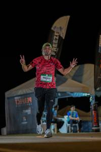 BIB: 
                            <button type="button" onclick="openModal(26549578)" class="btn btn-primary btn-sm float-right btn-popup" data-toggle="modal" data-target=".modal-high-quality">
                        <i class="fas fa-shopping-cart"></i> Add to Cart
                    </button>
                                            <button type="button" onclick="isThisMe(26549578, true)" class="btn btn-success btn-sm float-right btn-popup btn-isme hidden" data-toggle="tooltip" data-placement="bottom" title="นี่คือรูปของคุณใช่ไหม คลิกที่นี่เพื่อเอาเข้าอัลบั้ม">
                        <i class="fas fa-plus"></i> Add to album
                    </button>
                    <button type="button" onclick="isThisMe(26549578, false)" class="btn btn-warning btn-sm float-right btn-popup btn-isnotme hidden">
                        <i class="fas fa-ban"></i> Remove from album
                    </button>